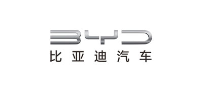 寧德時(shí)代