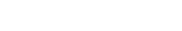 精研集團(tuán)