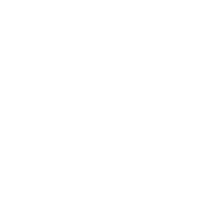 聯(lián)系精研