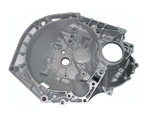 發(fā)動(dòng)機(jī)壓鑄件 發(fā)動(dòng)機(jī)壓鑄件